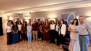 Ad Ancona istituzioni, servizi e comunità insieme per costruire percorsi reali di inclusione