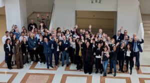 Direttori e coordinatori di RSA a confronto a Verona sul futuro della cura e dell’organizzazione dei servizi